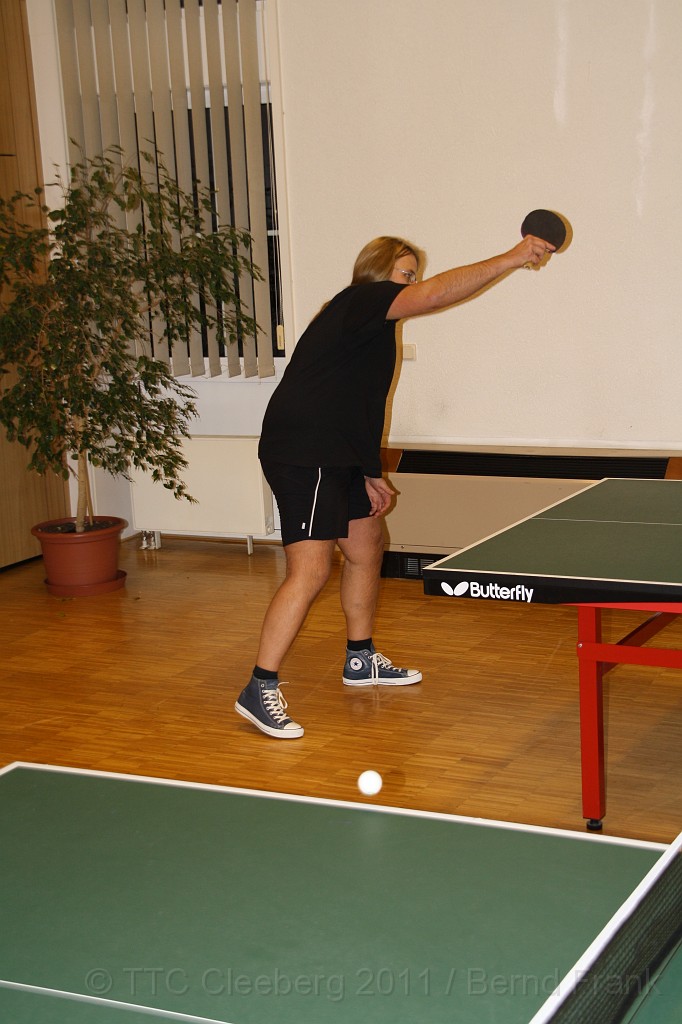 2011_12_12 20_20_43_ttc-vereinsmeisterschaften_008.jpg